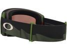 Oakley Flight Deck Pro L, Prizm Snow Black Iridium & Sage Gold | Bild 7