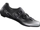 ***2. Wahl*** Shimano SH-RC702 Road black | Bild 1