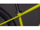 Cube Acid 260 Disc, lizard´n´blue | Bild 6