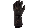 Therm-ic Ultra Heat Gloves Women, black | Bild 2