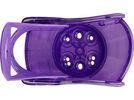 Burton Grom, purple | Bild 4