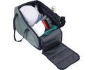 Evoc Gear Bag 20, dark olive | Bild 8