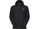 Scott Insuloft Air Primaloft Men's Hoody, black | Bild 1