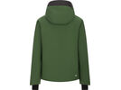 2117 of Sweden Men’s Grubban Light Padd Ski Jacket, leaf | Bild 2