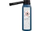 Tunap Sports Kettenöl Ultimate Spray 2025 - 125 ml | Bild 2