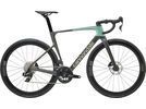Cannondale SuperSix Evo Carbon 4, cactus green | Bild 1
