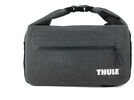 Thule Pack 'n Pedal Gepäckträgertasche, schwarz | Bild 1
