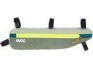 Evoc Frame Pack, garish | Bild 3