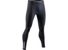 X-Bionic Energy Accumulator 4.0 Pants Men, opal black/arctic white | Bild 1