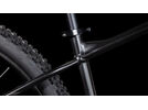 Cube Aim Pro 27.5, black´n´slateblack | Bild 4