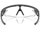 Oakley Sphaera Slash, Clear To Black Iridium Photochromic / carbon | Bild 9