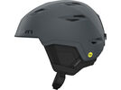 Giro Grid Spherical MIPS, matte dark shark | Bild 3