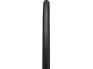 Specialized RapidAir TLR Gripton T2/T5 - 700C | Bild 2