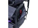 Evoc Gear Backpack 60, black | Bild 8