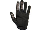 Fox Ranger Gel Gloves | Bild 2