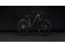 Cube Reaction Hybrid One 720 FE 29, oolonggrey´n´reflex | Bild 7
