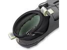 Fizik Nanuq 2 GTX, black/grey | Bild 7