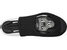 GripGrab PACR Windproof Toe Covers, black | Bild 3