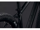 Cube Aim SLT 27.5, soot´n´black | Bild 3