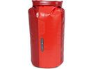 ORTLIEB Dry-Bag 10 L, cranberry-signal red | Bild 1