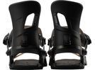 Nitro Rambler, ultra black | Bild 3