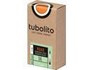 Tubolito S-Tubo Road Newmen Streem - 700C x 23-35 mm | Bild 2