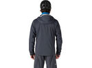 Patagonia Men's M10 Storm Jkt, smolder blue | Bild 7