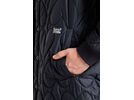 Maloja SmetindenM., deep black | Bild 2