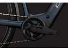 Cube Kathmandu Hybrid C:62 Pro 400X Easy Entry, liquidsteel´n´prizm | Bild 5