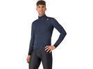 Castelli Salto Jacket, dark blue | Bild 1