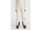 O’Neill Aplite Pro Slim Snow Pants, atmosphere | Bild 3