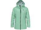 Schöffel Jacket Style Milagle WMS, gem jade | Bild 1