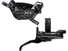Shimano Deore XT BL-M8200 + BR-M8220 4-Kolben - VR | Bild 1