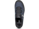 Scott MTB Shr-alp BOA Shoe, dark blue/black | Bild 5