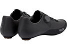 Quoc Motion Road Shoe, graphite | Bild 2