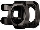 Race Face Turbine Stem, black | Bild 4