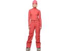 Norrona lofoten Gore-Tex Insulated Pants W's, baked apple | Bild 4