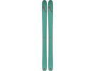 DPS Skis Set: Cassiar 95 Pure3 2016 + Marker Duke EPF 16 | Bild 2