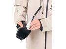 Picture Orokoon Jkt, pure cashmere | Bild 12