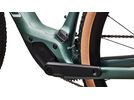 Specialized Turbo Creo 2 Expert, gloss fjord metallic | Bild 7