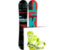 Set: K2 Raygun 2016 + Ride Revolt (1178206S) | Bild 1