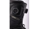 Nitro Team BOA, black | Bild 8