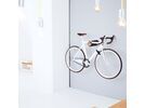 PARAX D-Rack M Olive, schwarz | Bild 7