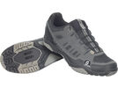 Scott Sport Crus-r Shoe, anthracite/black | Bild 2
