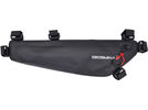 Geosmina Small Frame Bag Gravel UL | Bild 1