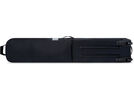 Dakine Fall Line Ski Roller Bag - 190 cm, black | Bild 2