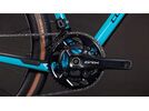 Cube Nuroad C:62 Pro, swimmingpool´n´black | Bild 7