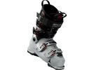 Atomic Hawx Prime 130 S, ice/black | Bild 4