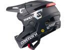 Cratoni MadCat MIPS, black matt | Bild 2