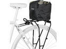 ORTLIEB Bike-Basket, schwarz-grau | Bild 5